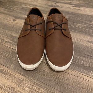 Aldo dress shoes